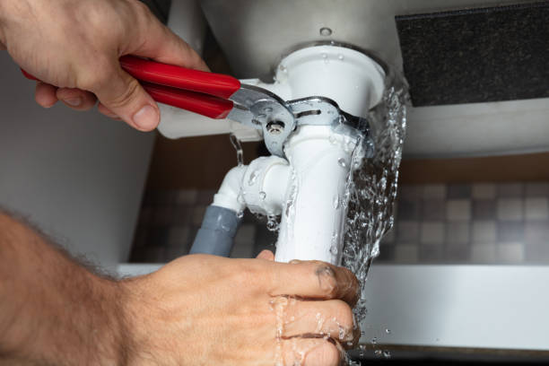 Best Water damage restoration near me  in Fairplay, GA