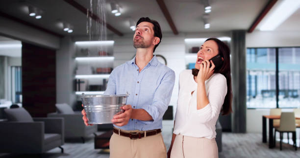  Fairplay, GA Water damage restoration Pros